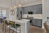 4104 Indiana Ave - Photo 1