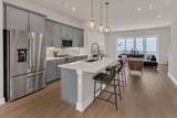 4104 Indiana Ave - Photo 11