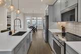 4104 Indiana Ave - Photo 13