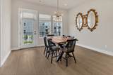 4104 Indiana Ave - Photo 14