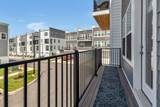 4104 Indiana Ave - Photo 15