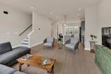 4104 Indiana Ave - Photo 18