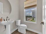 4104 Indiana Ave - Photo 20