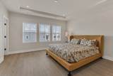 4104 Indiana Ave - Photo 21