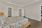 4104 Indiana Ave - Photo 22