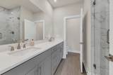 4104 Indiana Ave - Photo 23