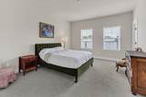 4104 Indiana Ave - Photo 26