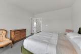 4104 Indiana Ave - Photo 27