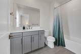 4104 Indiana Ave - Photo 28
