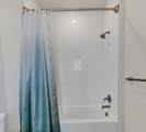 4104 Indiana Ave - Photo 29