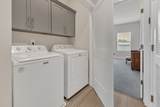 4104 Indiana Ave - Photo 30