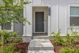4104 Indiana Ave - Photo 4