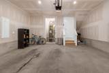 4104 Indiana Ave - Photo 32