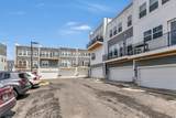 4104 Indiana Ave - Photo 35
