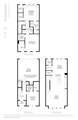 4104 Indiana Ave - Photo 37