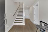 4104 Indiana Ave - Photo 5