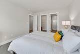 4104 Indiana Ave - Photo 8