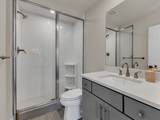 4104 Indiana Ave - Photo 9
