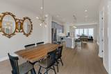 4104 Indiana Ave - Photo 10