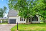 3403 Minor Dr - Photo 1