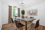 3403 Minor Dr - Photo 11