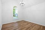 3403 Minor Dr - Photo 12