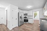 3403 Minor Dr - Photo 14
