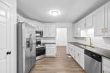 3403 Minor Dr - Photo 15