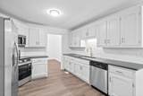 3403 Minor Dr - Photo 16