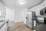 3403 Minor Dr - Photo 18