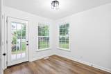 3403 Minor Dr - Photo 19