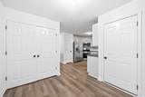 3403 Minor Dr - Photo 20