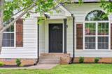3403 Minor Dr - Photo 3