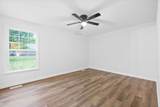 3403 Minor Dr - Photo 21