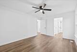 3403 Minor Dr - Photo 22