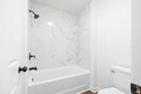 3403 Minor Dr - Photo 24