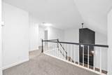 3403 Minor Dr - Photo 25