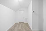 3403 Minor Dr - Photo 26