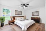 3403 Minor Dr - Photo 27
