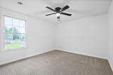 3403 Minor Dr - Photo 28
