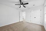 3403 Minor Dr - Photo 29