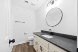 3403 Minor Dr - Photo 30
