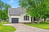 3403 Minor Dr - Photo 4