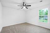 3403 Minor Dr - Photo 31