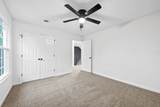 3403 Minor Dr - Photo 32