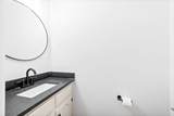 3403 Minor Dr - Photo 33