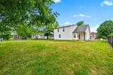 3403 Minor Dr - Photo 34