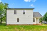 3403 Minor Dr - Photo 35
