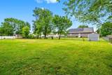 3403 Minor Dr - Photo 36