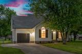 3403 Minor Dr - Photo 37